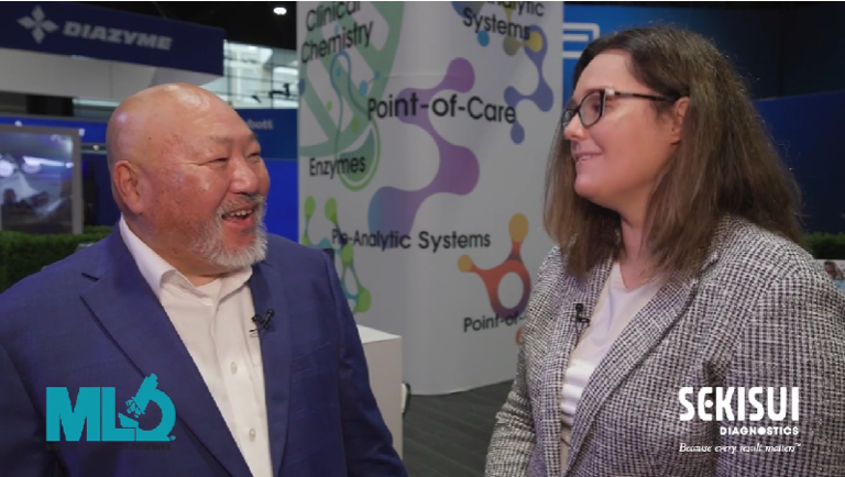 sekisui-diagnostics-innovates-to-meet-patient-needs
